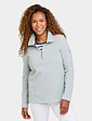 Regatta Half Zip Fleece - Glacier