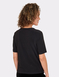 Luxury Sequin Front Top - Bronze