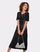 Luxury Sequin Front Top - Silver