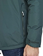 Thornridge Regatta Waterproof Jacket - Green