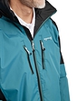 Regatta Calderdale IV Waterproof Jacket
