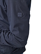 Regatta Waterproof Blouson Jacket