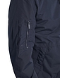 Regatta Waterproof Blouson Jacket