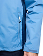 Regatta Waterproof Jacket - Blue