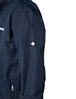 Regatta Waterproof Jacket - Navy
