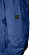Regatta Waterproof Jacket Royal Blue