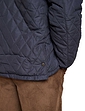 Champion Fleece Lined Quilted Jacket