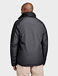 Regatta Waterproof Jacket - Ash