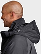 Regatta Waterproof Jacket - Ash