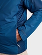 Regatta Waterproof Jacket - Denim