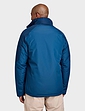 Regatta Waterproof Jacket - Denim