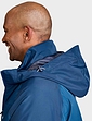 Regatta Waterproof Jacket - Denim