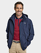 Regatta Waterproof Jacket - Navy