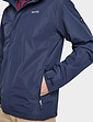 Regatta Waterproof Jacket - Navy