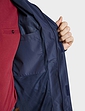 Regatta Waterproof Jacket - Navy