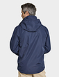 Regatta Waterproof Jacket - Navy