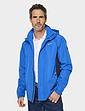 Regatta Waterproof Jacket - Olympic Blue