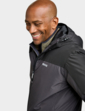 Regatta Thornridge Waterproof Jacket - Ash