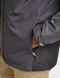 Regatta Thornridge Waterproof Jacket - Ash