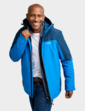 Regatta Thornridge Waterproof Jacket - Blue