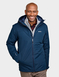 Regatta Thornridge Waterproof Jacket - Navy