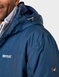 Regatta Thornridge Waterproof Jacket - Navy