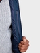 Regatta Thornridge Waterproof Jacket - Navy
