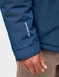 Regatta Thornridge Waterproof Jacket - Navy