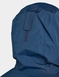 Regatta Thornridge Waterproof Jacket - Navy