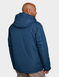 Regatta Thornridge Waterproof Jacket - Navy