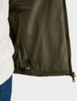 Champion Water Repellent Jacket - Olive