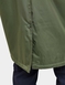 Pegasus Fleece Lined Waterproof Parka - Pine