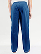 Champion Traditional Style Classic Pyjama - Navy