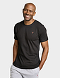 Farah 3 Pack Tshirts - Assorted