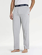 Farah Lounge Pant - Grey