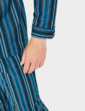 Champion Brushed Cotton Pyjamas - Blue