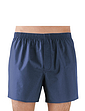 Pack Of 5 High Rise Plain Boxers 