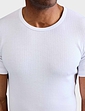 Heatguard Thermal T Shirt - White