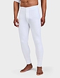 Heatguard Thermal Long John - White