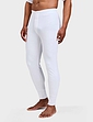 Heatguard Thermal Long John - White