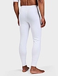 Heatguard Thermal Long John - White