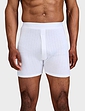 Guardian Thermal Trunks - White