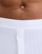 Heatguard Thermal Trunk - White