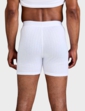 Heatguard Thermal Trunk - White