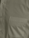 Double Two Long Sleeve Easy Care Shirt - Khaki