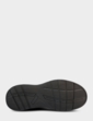 Pegasus Wide Fit Lace Shoe - Brown