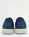 Pegasus Wide G Fit Leisure Shoe - Navy