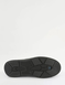 Cushion Walk Wide Fit Slip On Shoe - Black