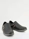 Cushion Walk Wide Fit Slip On Shoe - Black