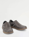Cushion Walk Wide Fit Slip On Shoe - Brown